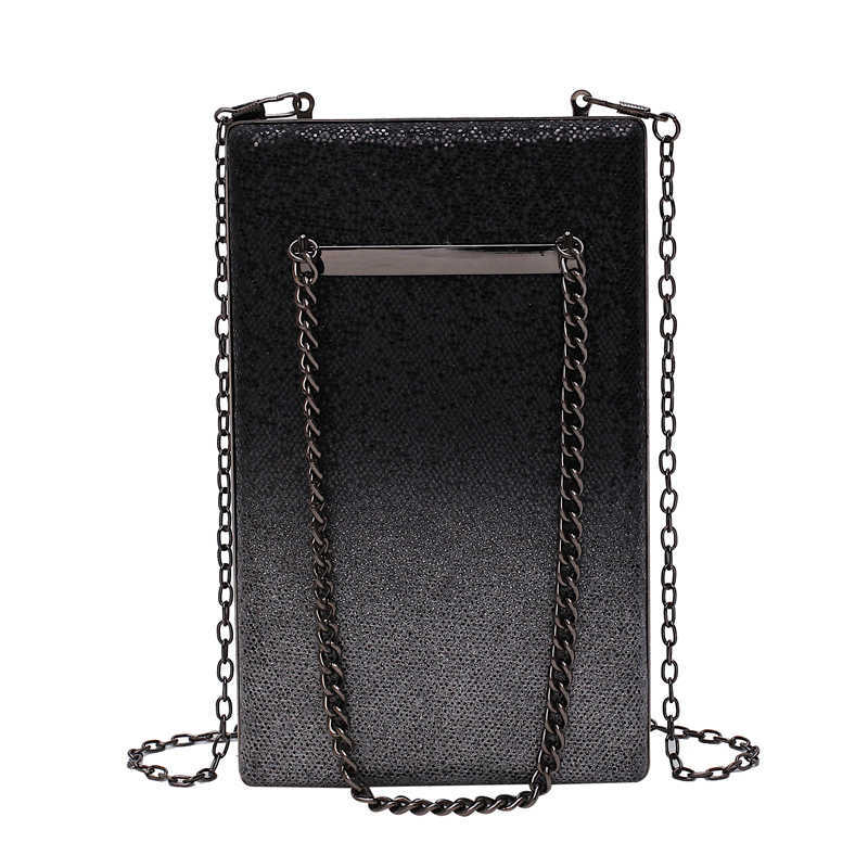 Designer Bags Womens Handbags Crossbody Bag Backpack Fashion Small Mini Cell Phone Chain Shoulder Cross Body
Designer Bags Womens Handbags Crossbody Bag Backpack Fashion Small Mini Cell Phone Chain Shoulder Cross Body