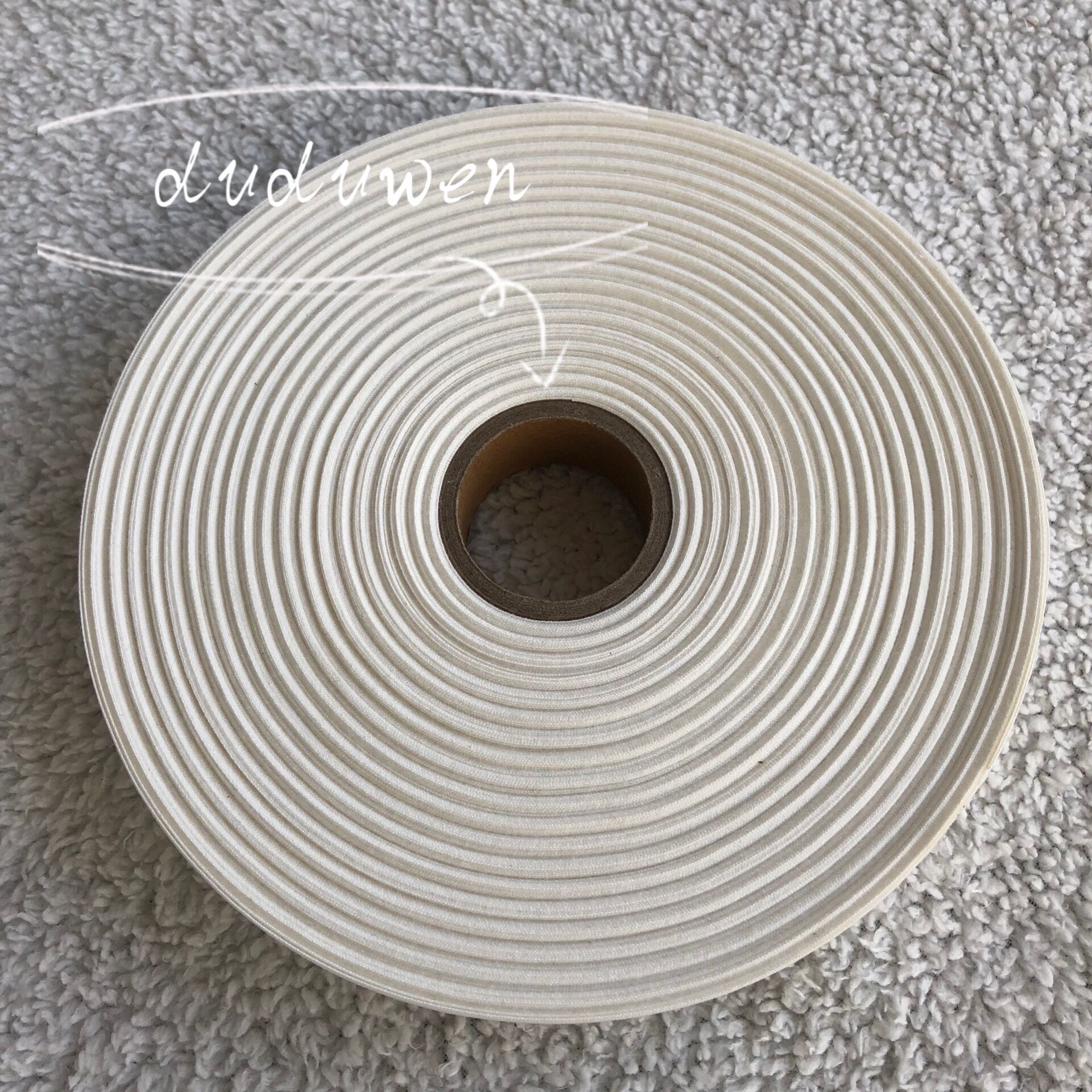 100yards/roll Gift Decoration printed ribbion Craft Wrapping Supplies boutique package Handmade DIY materials ribbons fabric cotton 25mm good quality
100yards/roll Gift Decoration printed ribbion Craft Wrapping Supplies boutique package Handmade DIY materials ribbons fabric cotton 25mm good quality