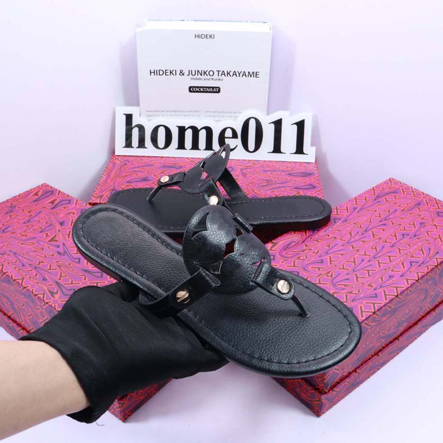 Luxury Brand Sandals Designer Slippers Slides Floral Brocade Genuine Leather Flip Flops Women Shoes Sandal by gogo_shoes 09, #37
Luxury Brand Sandals Designer Slippers Slides Floral Brocade Genuine Leather Flip Flops Women Shoes Sandal by gogo_shoes 09, #37