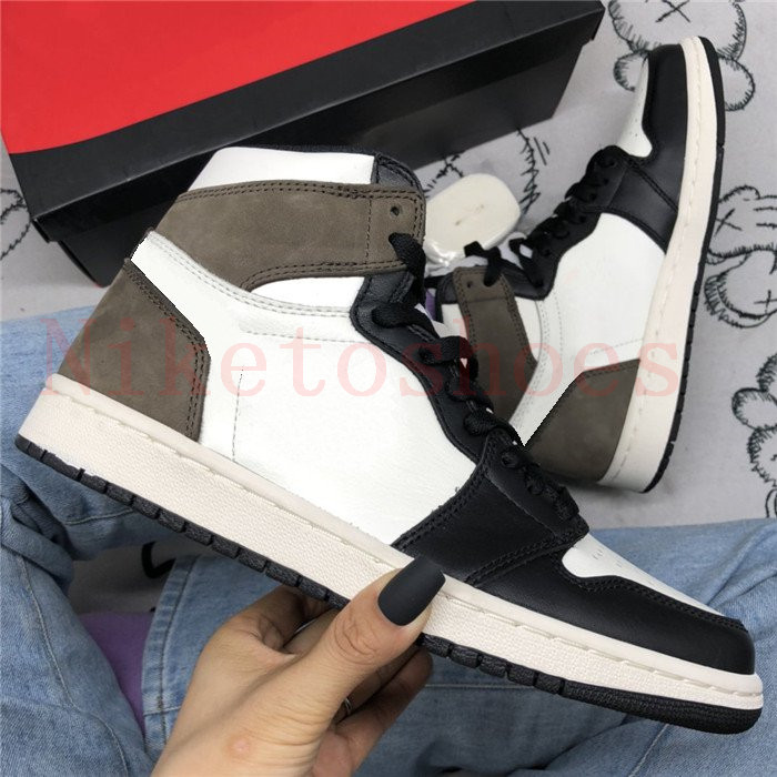 Sports Dark Mocha Sneakers Fearless UNC Chicago Women Casual Shoe White Brown Black Maison Chateau Melody Ehsani Mens Shoes, #1
Sports Dark Mocha Sneakers Fearless UNC Chicago Women Casual Shoe White Brown Black Maison Chateau Melody Ehsani Mens Shoes, #1