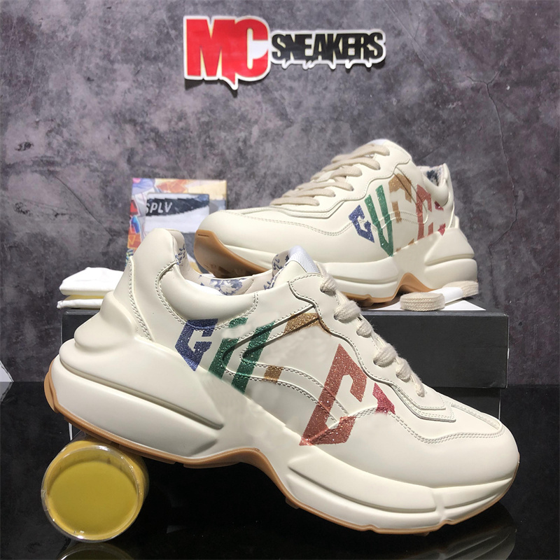 Top Quality Men Bee Casual Shoes Genuine Leather Sneaker Embroidery Classic Trainer Python Embroidered Lover Breathable Outdoor Flat Trainers Sneakers With Box, Customize
Top Quality Men Bee Casual Shoes Genuine Leather Sneaker Embroidery Classic Trainer Python Embroidered Lover Breathable Outdoor Flat Trainers Sneakers With Box, Customize