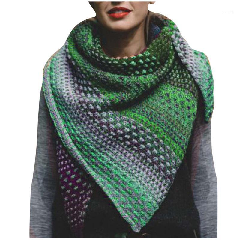 Scarves D Fashion Large Women Long Cashmere Winter Wool Blend Soft Warm Colorful Color Scarf Wrap Shawl Thickened Knit, Blue;gray
Scarves D Fashion Large Women Long Cashmere Winter Wool Blend Soft Warm Colorful Color Scarf Wrap Shawl Thickened Knit, Blue;gray