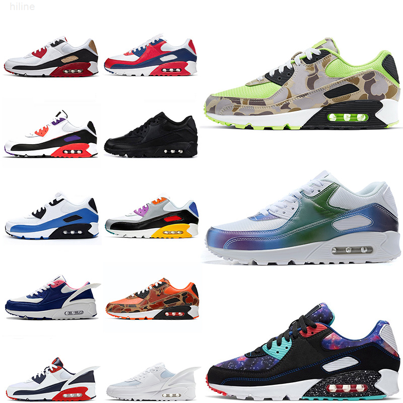 Cheap mens womens running shoes Supernova Camo FlyEase Metallic Court Purple 90s classic nik sports sneakers trainers fashion outdoor
Cheap mens womens running shoes Supernova Camo FlyEase Metallic Court Purple 90s classic nik sports sneakers trainers fashion outdoor