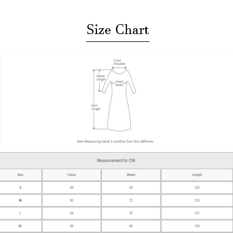 Women Dress Ruffles V-neck White Beach Dresses Plus Size Vintage Sexy Long Summer Fashion 210513