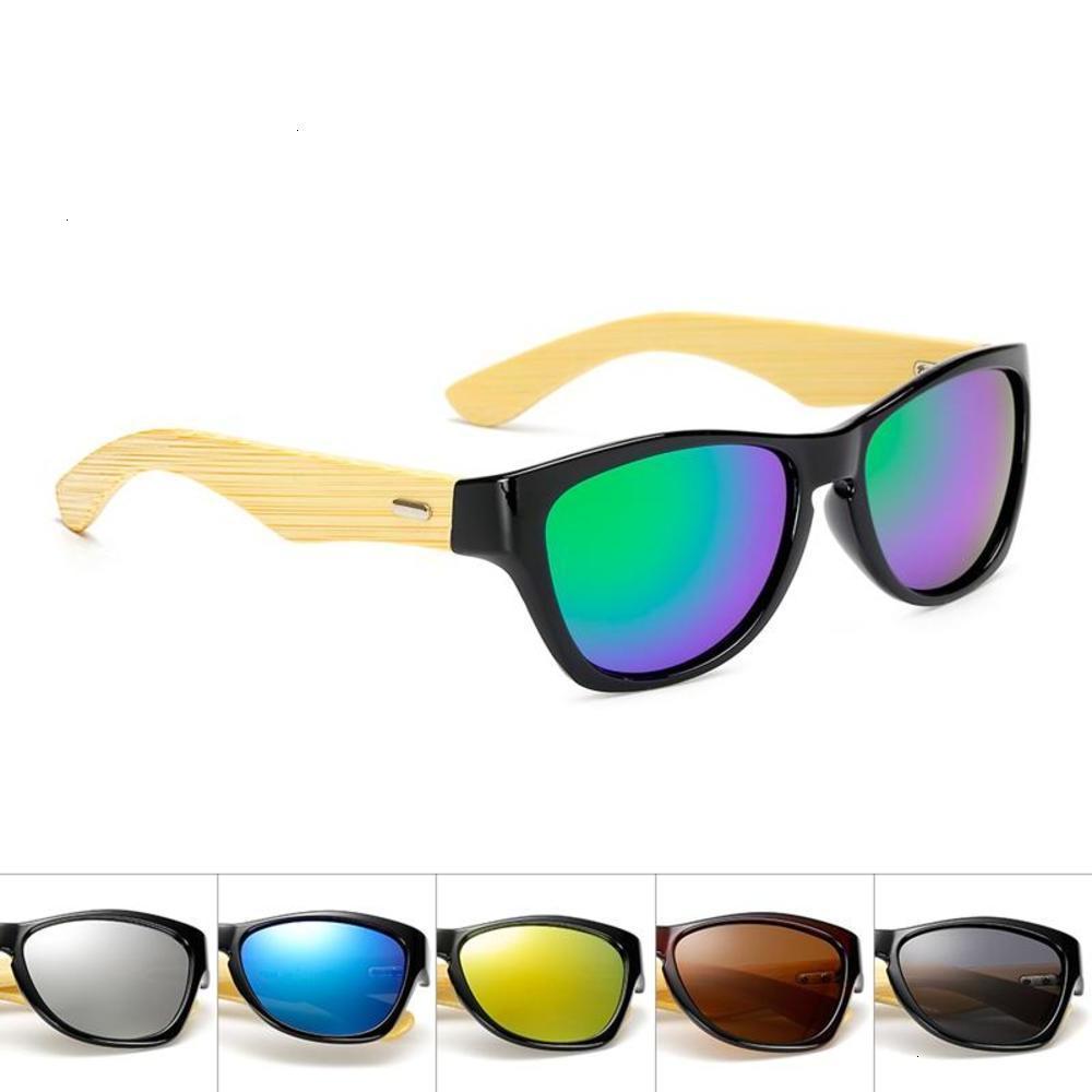 Original Wooden Bamboo Sunglasses Men Women Mirrored UV400 Sun Glasses Real Wood Shades Gold Blue Outdoor Goggles Sunglases Male, Black
Original Wooden Bamboo Sunglasses Men Women Mirrored UV400 Sun Glasses Real Wood Shades Gold Blue Outdoor Goggles Sunglases Male, Black