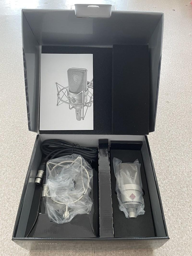 Bands Headphones & Earphones Headphones & Earphones BL09 Wireless Headset, Bluetooth 5,0, Bone Conducting o Equipment, OpenEAR, Outdoor
