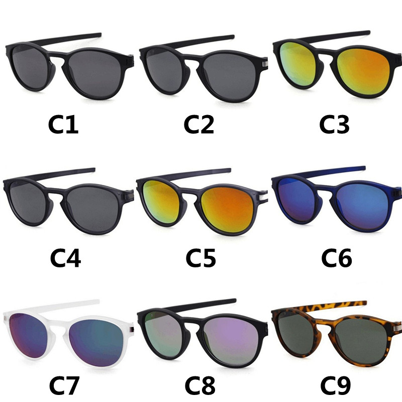 2021 Summer Brand Men Sunglasses Sports Cycling Sun Glasses Sport Driving Spectacl Fashion Dazzle Colour Mirrors 9 COLOR
2021 Summer Brand Men Sunglasses Sports Cycling Sun Glasses Sport Driving Spectacl Fashion Dazzle Colour Mirrors 9 COLOR
