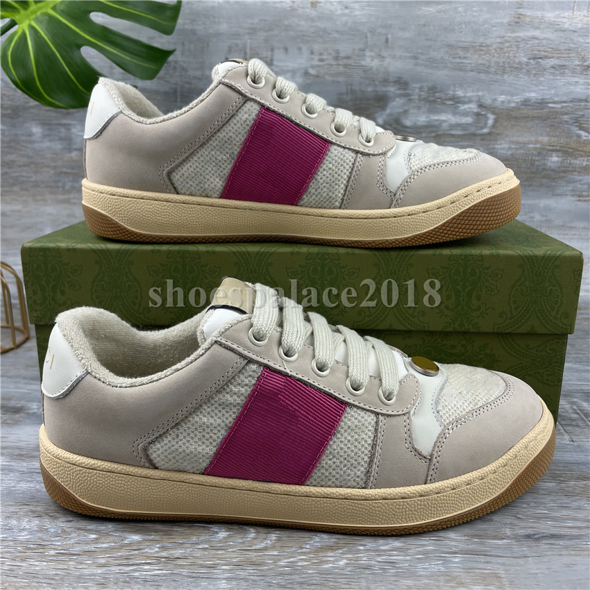Men Women Casual Shoes Screener Series Webbing Sneakers Green Stripes Pattern Platform bbctdShoe Scarpe Fashion Canvas Leather Lovers Dress, Black
Men Women Casual Shoes Screener Series Webbing Sneakers Green Stripes Pattern Platform bbctdShoe Scarpe Fashion Canvas Leather Lovers Dress, Black