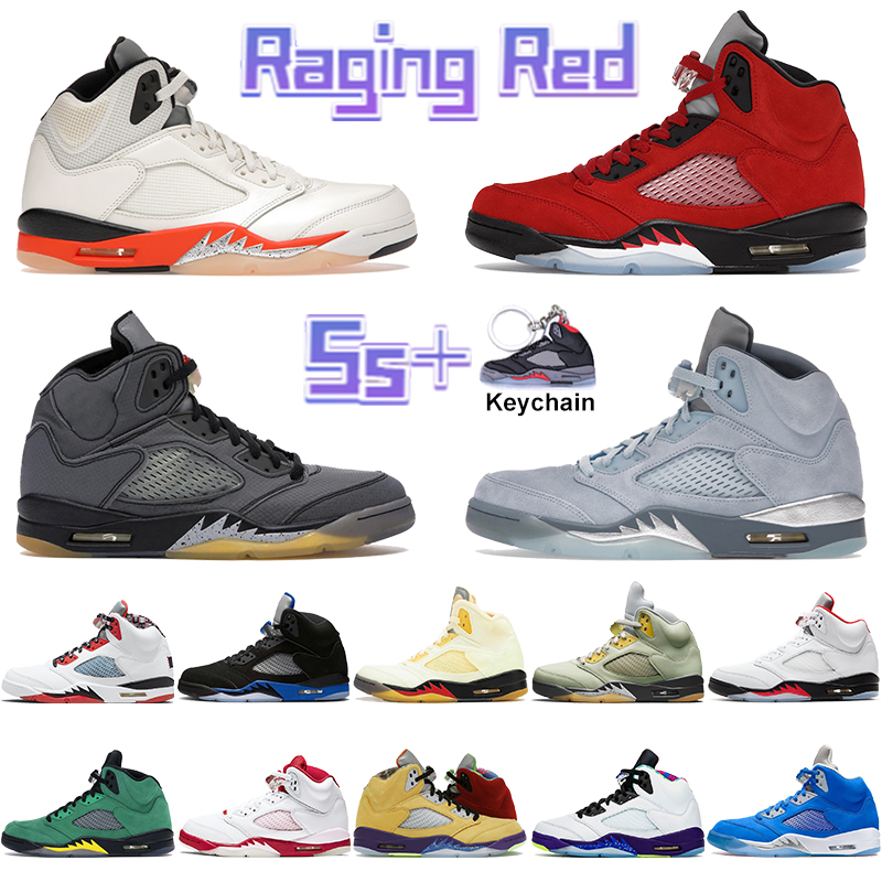 Men Basketball Shoes 5 5s Sneakers Raging Red Bluebird Pink Foam Shattered Backboard What The White x Sail Sports Trainers Mens Chaussures, Bubble wrap packaging
Men Basketball Shoes 5 5s Sneakers Raging Red Bluebird Pink Foam Shattered Backboard What The White x Sail Sports Trainers Mens Chaussures, Bubble wrap packaging