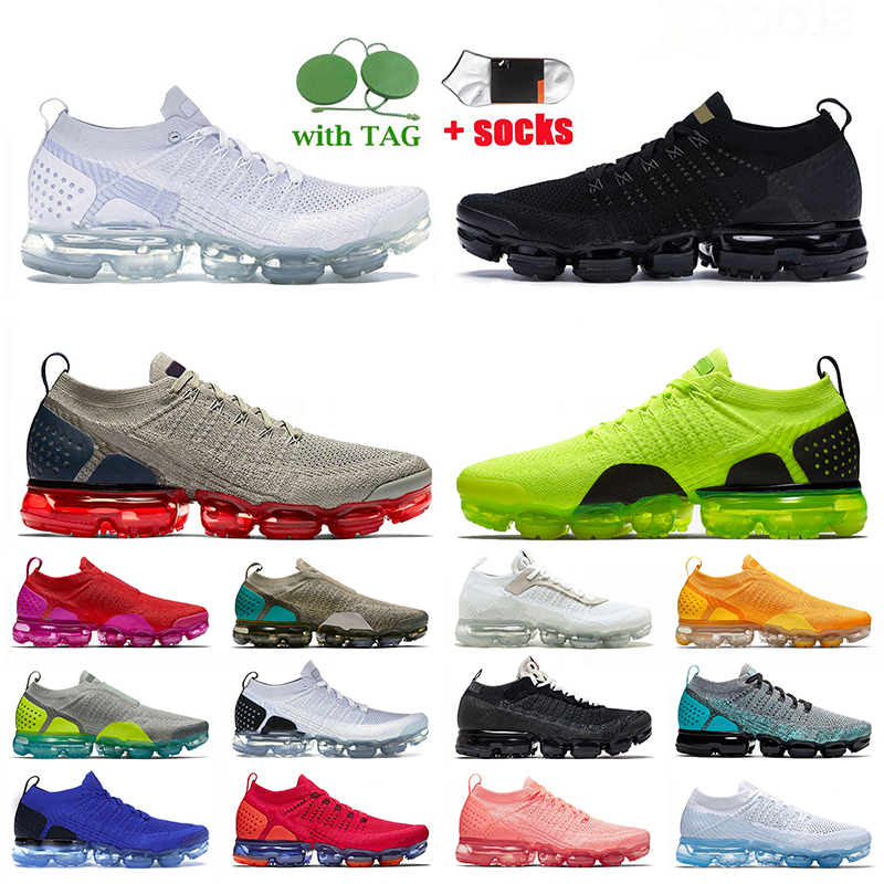 Triple White Black Womens Mens Jogging Sports Shoes Metallic Gold Dark Stucco Volt Grey Red Orbit Race Blue Outdoor Trainers Crimson Pulse Tennis Sneakers, C33 navy blue burst 40-45
Triple White Black Womens Mens Jogging Sports Shoes Metallic Gold Dark Stucco Volt Grey Red Orbit Race Blue Outdoor Trainers Crimson Pulse Tennis Sneakers, C33 navy blue burst 40-45