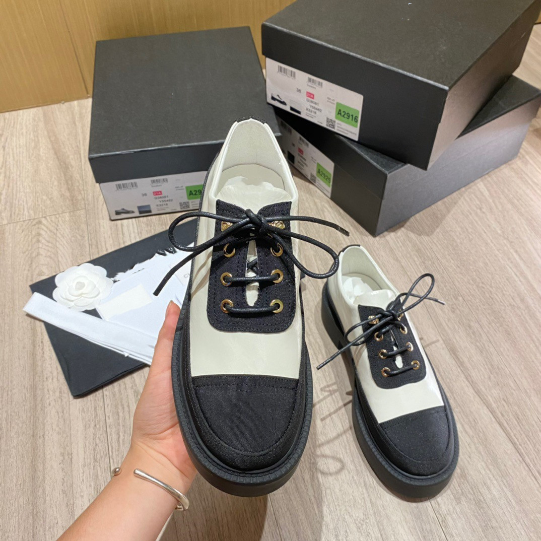 2021 sandals Single shoes women's summer with round toe low heel platform casual spring and autumn size 35-42, Black
2021 sandals Single shoes women's summer with round toe low heel platform casual spring and autumn size 35-42, Black