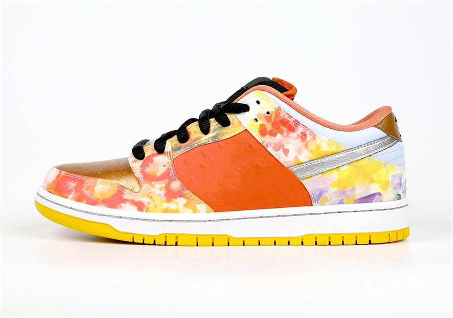 Shoes S B Dunk CNY Street Hawker Low Tie-Dye Chinese Year Metallic Copper Light Silver Pueblo Brown Outdoor Men Sneakers, Orange
Shoes S B Dunk CNY Street Hawker Low Tie-Dye Chinese Year Metallic Copper Light Silver Pueblo Brown Outdoor Men Sneakers, Orange