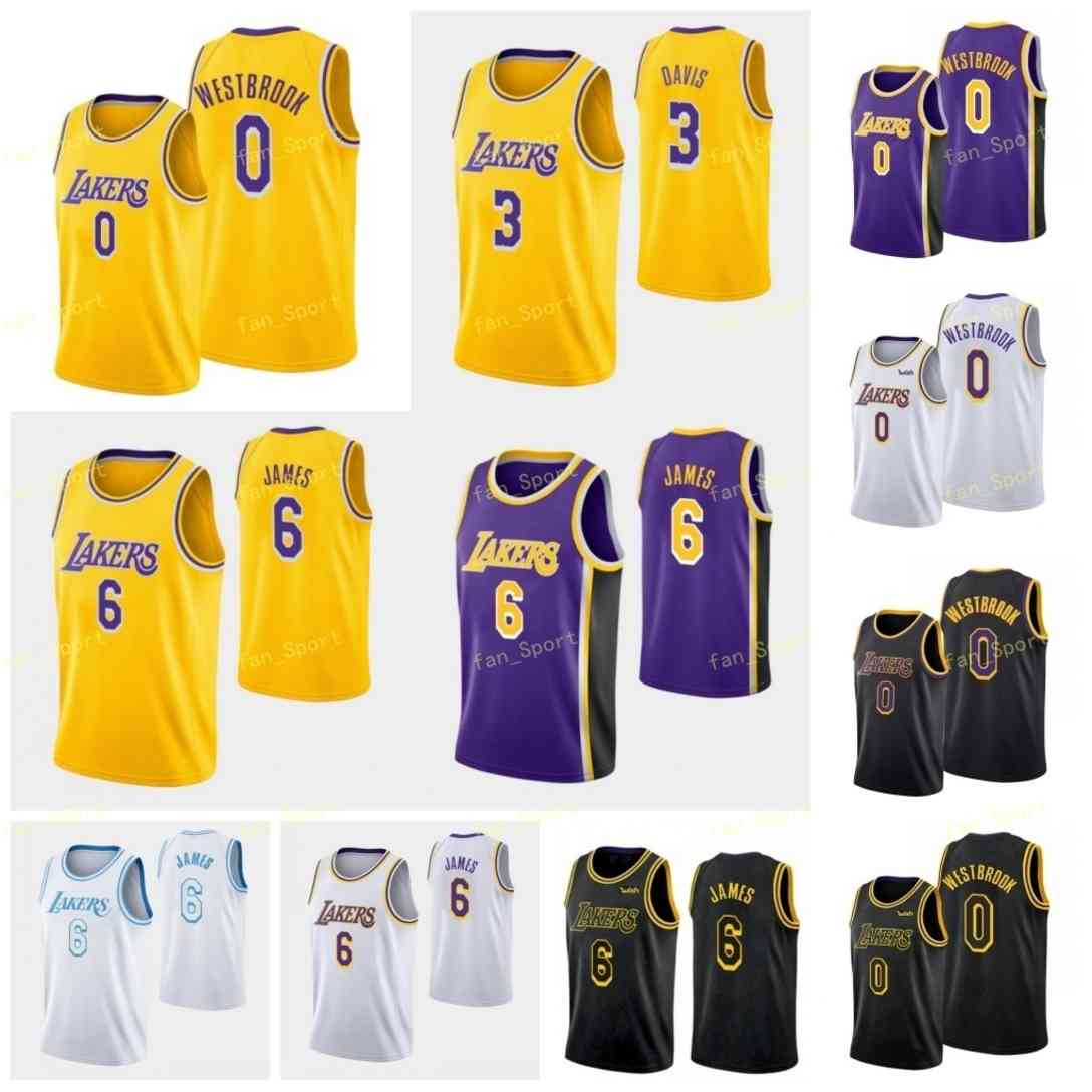 City Earned Edition Russell 0 Westbrook LeBron 23 James Basketball Jerseys Anthony 3 Davis Vintage Men Stitched Shirts Size -3XL, As
City Earned Edition Russell 0 Westbrook LeBron 23 James Basketball Jerseys Anthony 3 Davis Vintage Men Stitched Shirts Size -3XL, As