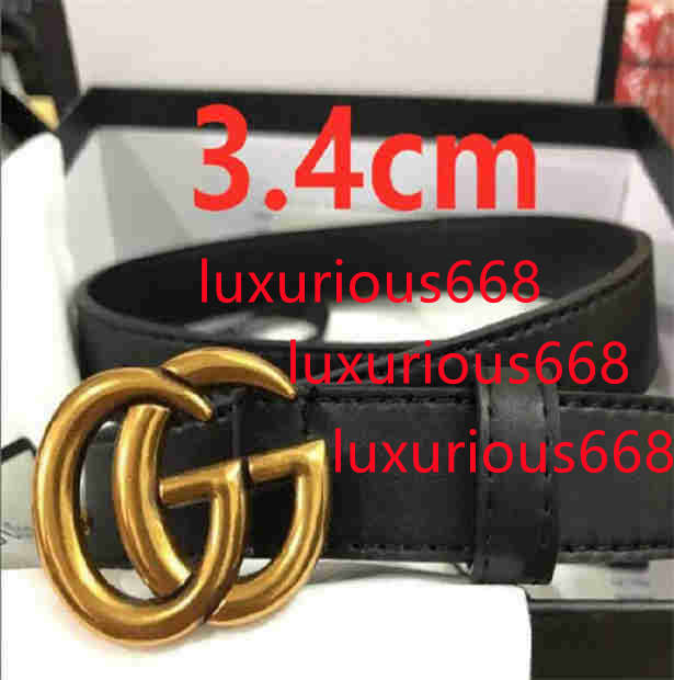 2021 3.8-3.4-3.0-2.0cm Men Designer belt womens high Quality Genuine Leather For Mens Luxury Belts and box, Belt and box 
2021 3.8-3.4-3.0-2.0cm Men Designer belt womens high Quality Genuine Leather For Mens Luxury Belts and box, Belt and box