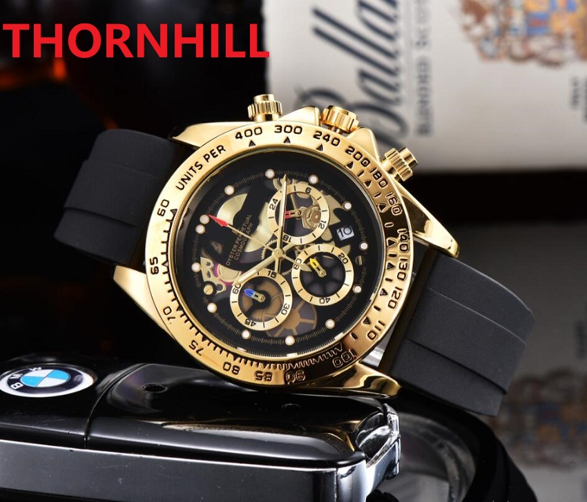 Crime Top Selling black blue rubber silicone quartz mens watches fashion day date men designer watch gifts small dial working famous President Table stopwatch, As pic
Crime Top Selling black blue rubber silicone quartz mens watches fashion day date men designer watch gifts small dial working famous President Table stopwatch, As pic