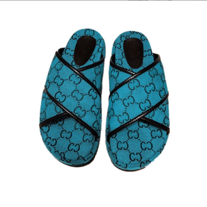 luxury Designer women Sandal Canvas Platform slippers Real Leather Beach Slides Slipper Outdoor Party Classic Sandals, Multi
luxury Designer women Sandal Canvas Platform slippers Real Leather Beach Slides Slipper Outdoor Party Classic Sandals, Multi