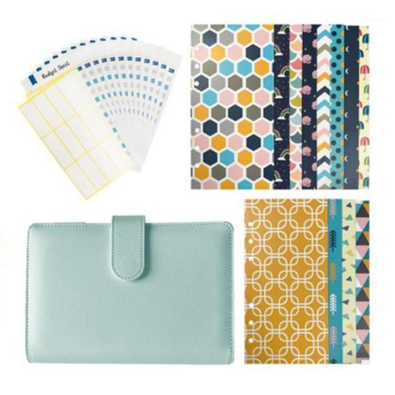 Gift Wrap Cash Budget Envelope Wallet,Cash Envelopes For Budgeting 12 Money Envelopes,for And Saving
Gift Wrap Cash Budget Envelope Wallet,Cash Envelopes For Budgeting 12 Money Envelopes,for And Saving
