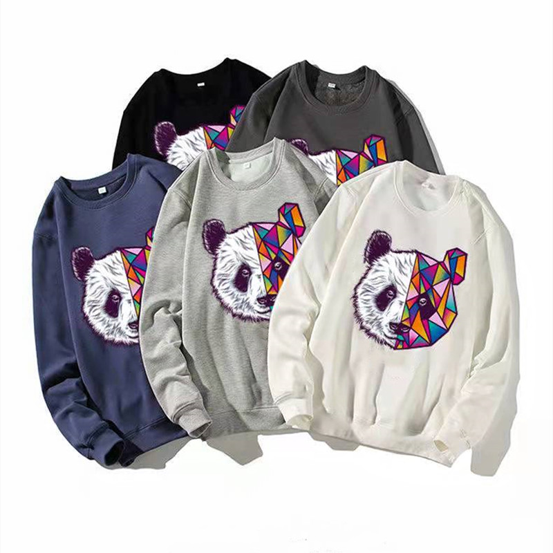 New men's and women's Hoodies & Sweatshirts sweater clothing Pullover cardigan designer luxury leisure classic superstar outdoor f, Black
New men's and women's Hoodies & Sweatshirts sweater clothing Pullover cardigan designer luxury leisure classic superstar outdoor f, Black