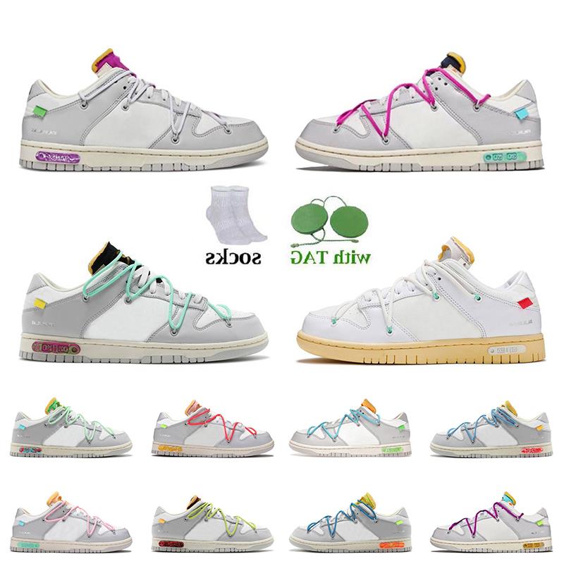Casual Women Mens Skateboard Low Shoes SB 50 The 36-45 LOT Sneakers Designer 1-50 Size Black Beige Pink Platform Sports Luxury Trainers Xvta
Casual Women Mens Skateboard Low Shoes SB 50 The 36-45 LOT Sneakers Designer 1-50 Size Black Beige Pink Platform Sports Luxury Trainers Xvta