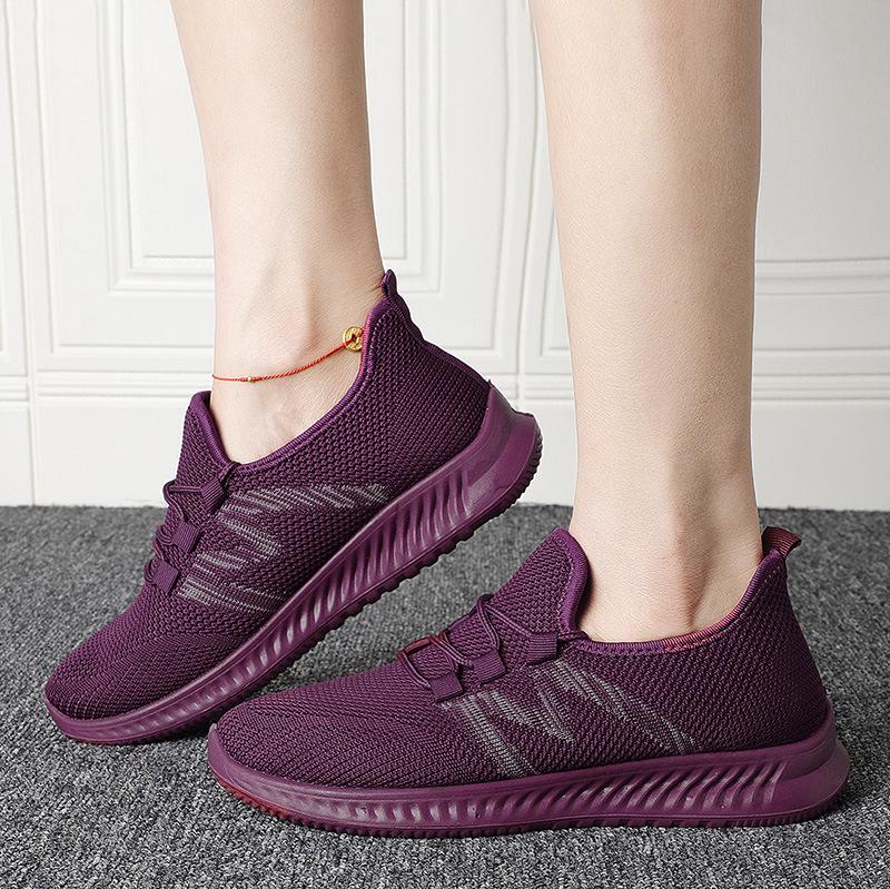 Women Shoes Women's Casual Woman Fashion Snow Winter Sneakers Footwear Black Vulcanize Chaussure Femme Boots
Women Shoes Women's Casual Woman Fashion Snow Winter Sneakers Footwear Black Vulcanize Chaussure Femme Boots