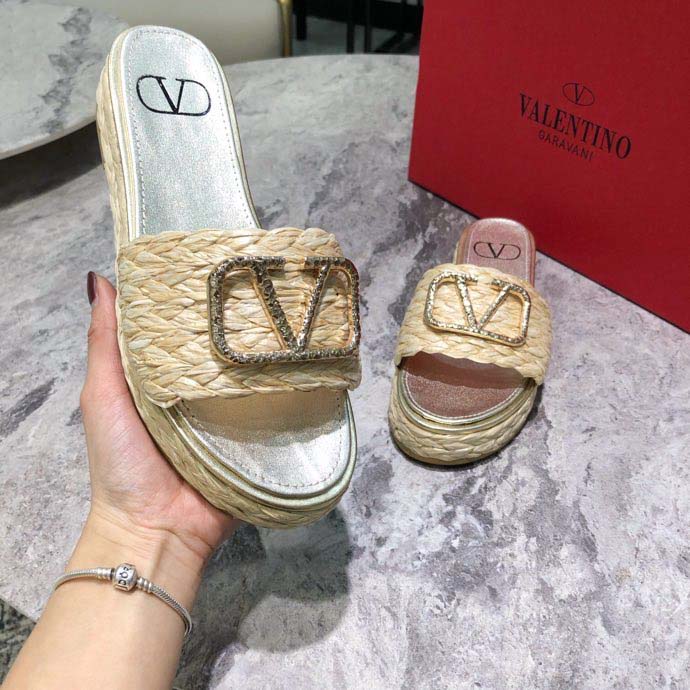 Men Women Sandals flower designer animals Summer sandals Slide Summer Fashion Wide Flat Slippery Sandals Slipper flower box shoe008 1601, #1
Men Women Sandals flower designer animals Summer sandals Slide Summer Fashion Wide Flat Slippery Sandals Slipper flower box shoe008 1601, #1