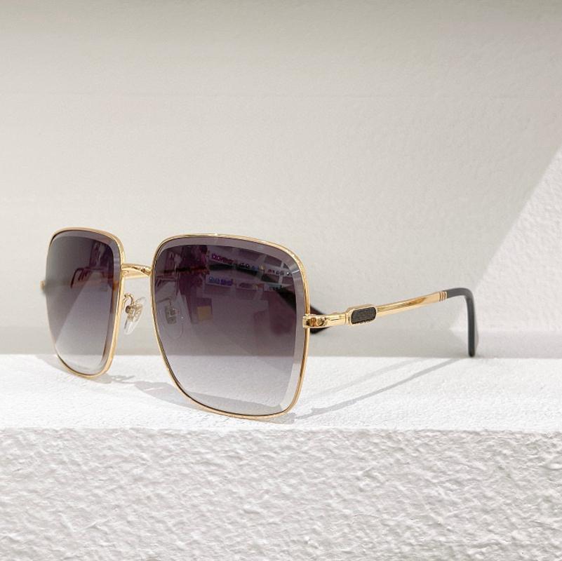 Sunglasses Gold Metal Frame, Big Square Lens, Gradient Color, Brown, Gray, Fashion Women's Sunglasses, G1082 High Quality Men's Glasses
Sunglasses Gold Metal Frame, Big Square Lens, Gradient Color, Brown, Gray, Fashion Women's Sunglasses, G1082 High Quality Men's Glasses