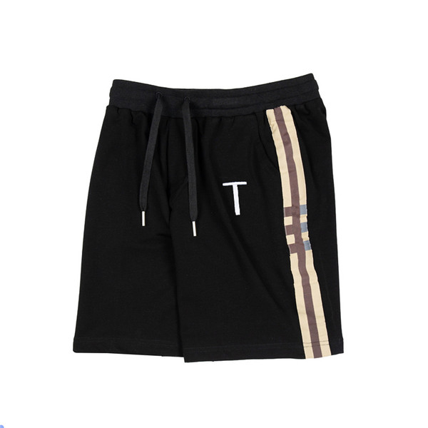 Summer Men short Joggers Pants Male Trousers Mens Solid Pant Cotton Shorts pantaloncini pantalones cortos korte broek kurze Hose, Black
Summer Men short Joggers Pants Male Trousers Mens Solid Pant Cotton Shorts pantaloncini pantalones cortos korte broek kurze Hose, Black