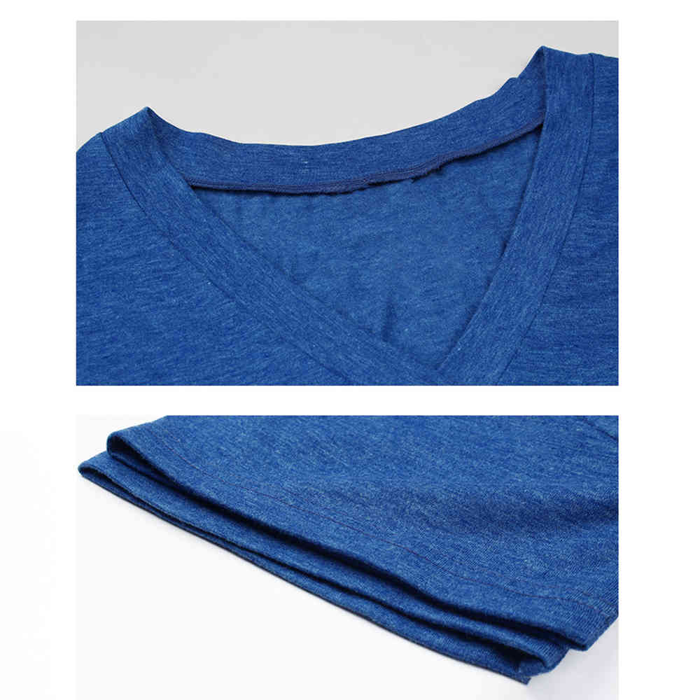 women solid jumpsuits Casual V-neck short sleeve Summer female elastic waist slim summer 210524