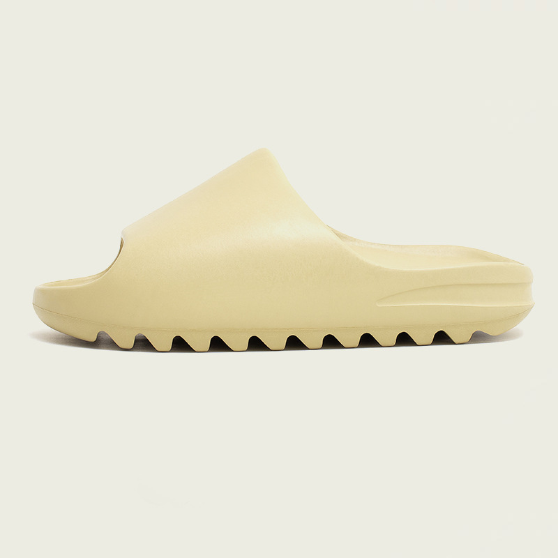 Meinuo Ripe Kanye Coconut Men's Net Red Lovers Wear Outdoor Summer Flip Beach Yeey Men's Fashion Slippers Luxurys Slippers Kanye bb, Black
Meinuo Ripe Kanye Coconut Men's Net Red Lovers Wear Outdoor Summer Flip Beach Yeey Men's Fashion Slippers Luxurys Slippers Kanye bb, Black