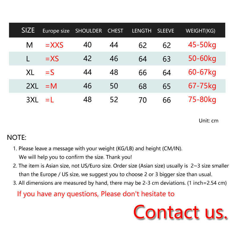Spring Long Sleeve Knitted Sweaters Casual Men Sweater Color Patchwork O-Neck Top Blouse For Warm Men's Striped Clothing C254 210818