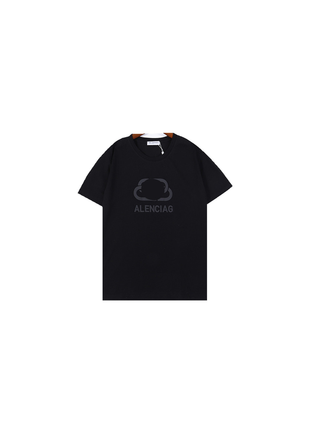 2021High Street Washed Letter Print Cotton T shirts Mens Short Sleeve Loose Casual Summer O Neck Oversize Hip Hop Tees M-3XLYY03, Yellow
2021High Street Washed Letter Print Cotton T shirts Mens Short Sleeve Loose Casual Summer O Neck Oversize Hip Hop Tees M-3XLYY03, Yellow