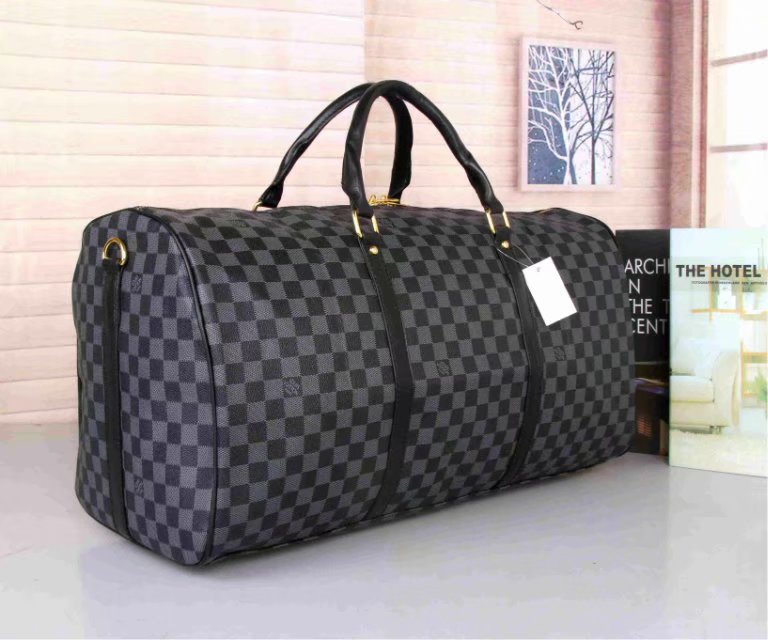 2020 NEW men Luxury designer duffle bag women travel bags hand luggage men pu leather handbags large cross body bag totes 55cm, Red;black
2020 NEW men Luxury designer duffle bag women travel bags hand luggage men pu leather handbags large cross body bag totes 55cm, Red;black