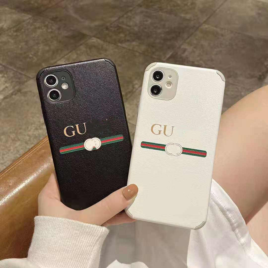 g brand classic designer phone cases for iphone 12 promax 12pro 11 xs max xr x 8 plus come with box
g brand classic designer phone cases for iphone 12 promax 12pro 11 xs max xr x 8 plus come with box
