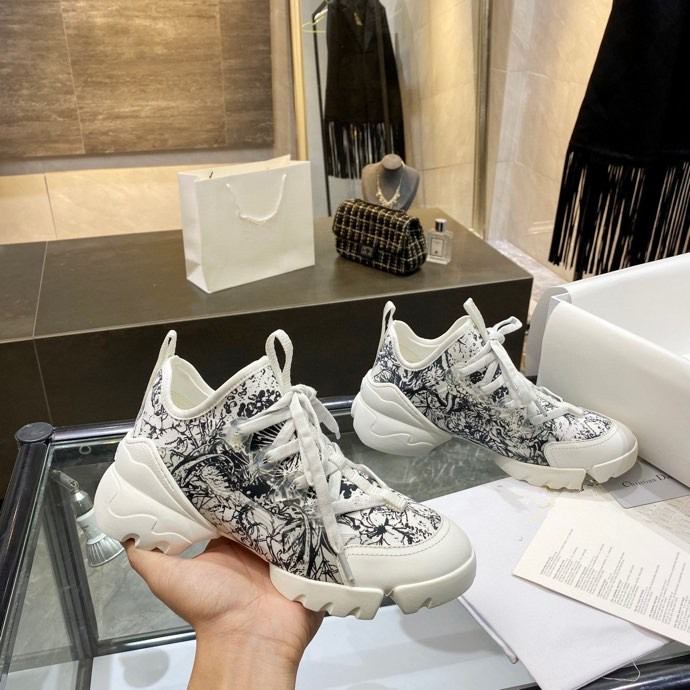 Top Quality Fashion Shoes Womens Pairs Speed Sneakers Men Women Luxury Designers Black Outdoor Platform Socks Casual, 04
Top Quality Fashion Shoes Womens Pairs Speed Sneakers Men Women Luxury Designers Black Outdoor Platform Socks Casual, 04