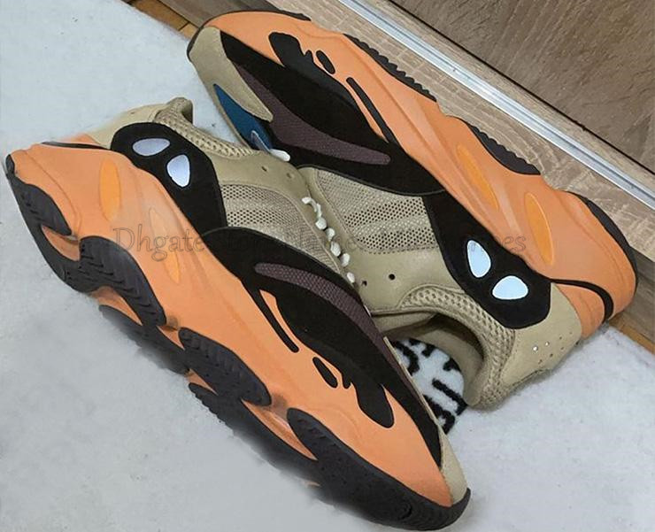 700 Enflame Amber Men Designer Running Shoes Sun 700s Womens Runner Basketball Trainers Sports Outdoor Sneakers, No shoes
700 Enflame Amber Men Designer Running Shoes Sun 700s Womens Runner Basketball Trainers Sports Outdoor Sneakers, No shoes