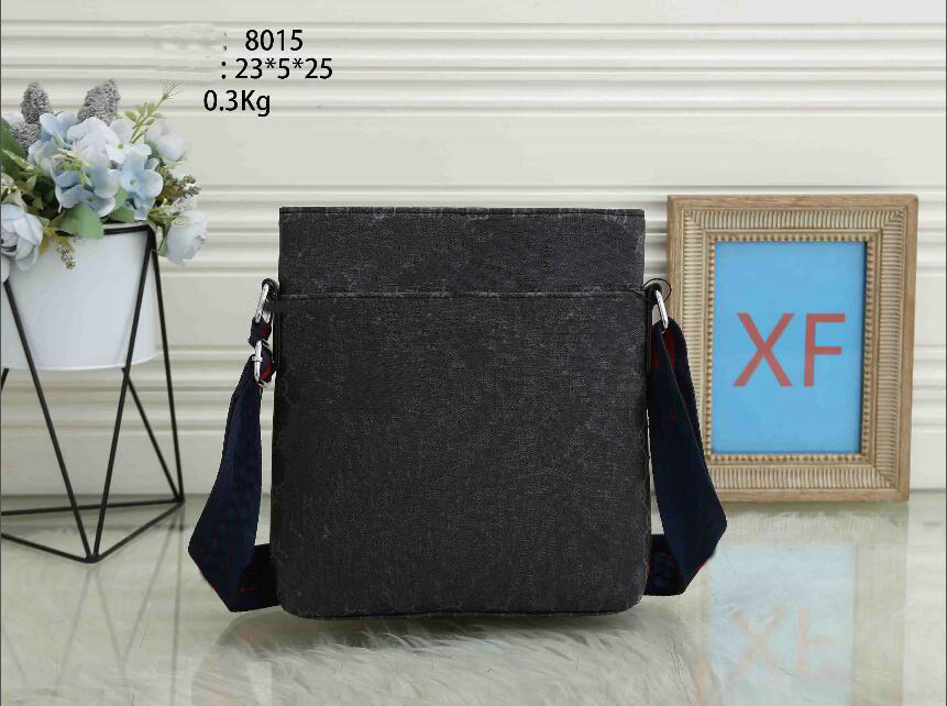designer Shoulder Bags Totes Mens Handbags Backpack Tote Crossbody Bag Purses Womens Leather Clutch Handbag Fashion Wallet 8015#40, Brown 8016#
designer Shoulder Bags Totes Mens Handbags Backpack Tote Crossbody Bag Purses Womens Leather Clutch Handbag Fashion Wallet 8015#40, Brown 8016#