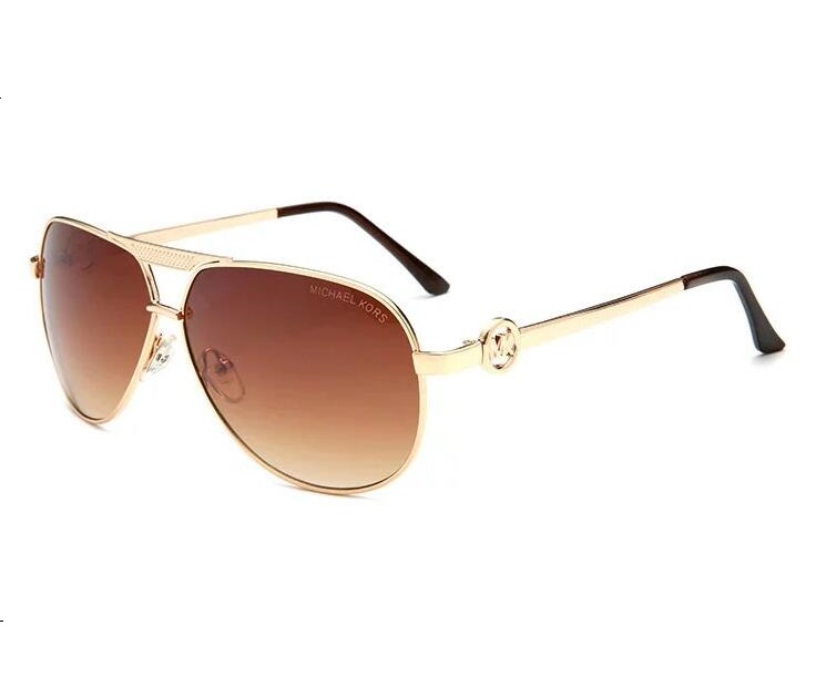047 michaelmkkors Designer Sunglasses Popular Glasses Outdoor Shades PC Frame Fashion Classic Ladies luxury Sunglasses Women Men, Customize
047 michaelmkkors Designer Sunglasses Popular Glasses Outdoor Shades PC Frame Fashion Classic Ladies luxury Sunglasses Women Men, Customize