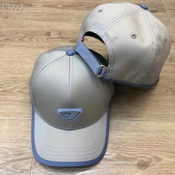 stylish versatile match women men baseball golf caps outdoor travel beach visors sport hats his and hers fashion sun cap for every season, Blue;gray
stylish versatile match women men baseball golf caps outdoor travel beach visors sport hats his and hers fashion sun cap for every season, Blue;gray