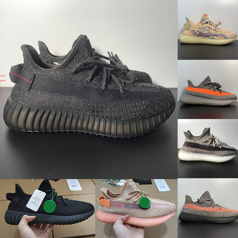 AD Yeesy Yezzys Kaye Wesst Running Shoes Mono Ice yeezzy yezzy Bost sneakers oat rock ash blue light cinder zyon zebra black static 35O v2 y
AD Yeesy Yezzys Kaye Wesst Running Shoes Mono Ice yeezzy yezzy Bost sneakers oat rock ash blue light cinder zyon zebra black static 35O v2 y