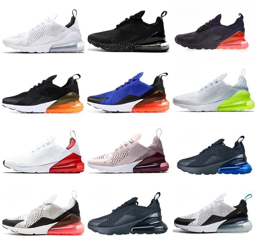 Running Shoes For Men And Women Sneakers In Colors Blue White Red University Volt Olive Habanero 27C, Style 270s Size 36 To 45
Running Shoes For Men And Women Sneakers In Colors Blue White Red University Volt Olive Habanero 27C, Style 270s Size 36 To 45