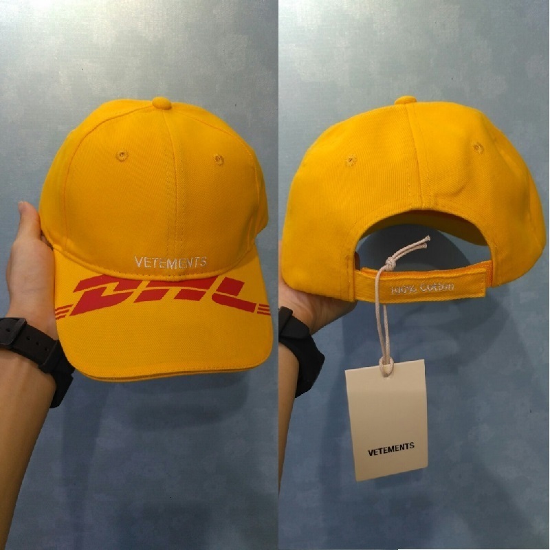20ss Caps Men Women Embroidery Visor Dad Hats Hip Hop Vetements Baseball Dhl Cap
20ss Caps Men Women Embroidery Visor Dad Hats Hip Hop Vetements Baseball Dhl Cap