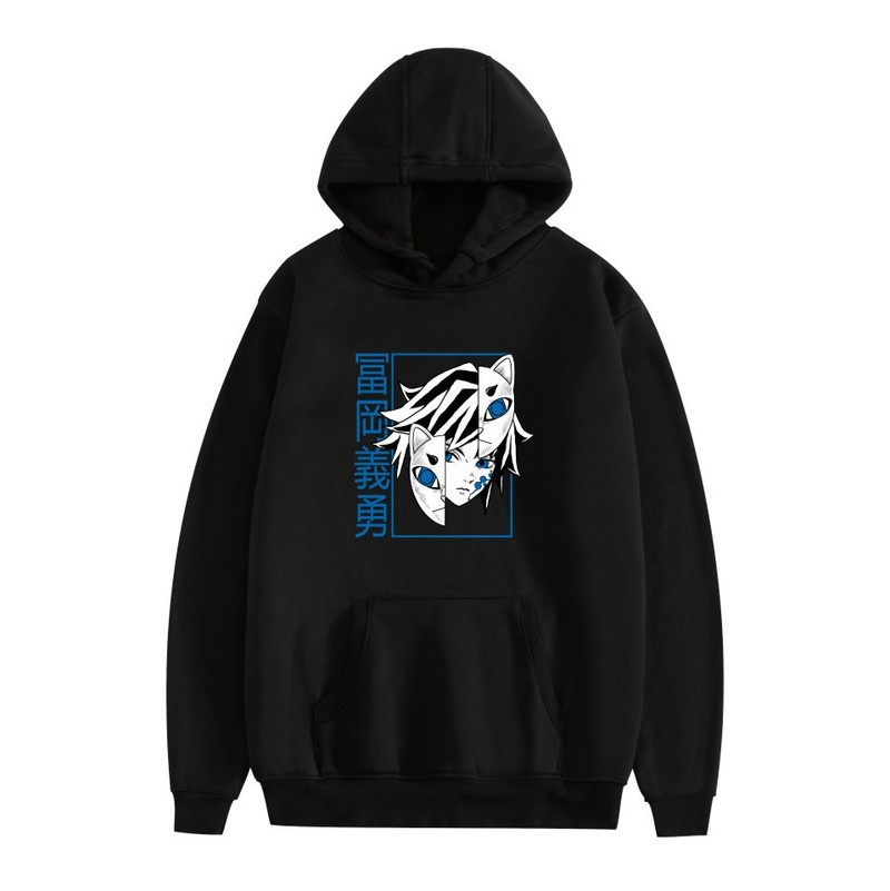 Demon Slayer,Kimetsu no Yaiba on Titan Pretty Hooded Long Sleeve Streetwear Harajuku Sweatshirt Women s Sports Hoodie G1, White
Demon Slayer,Kimetsu no Yaiba on Titan Pretty Hooded Long Sleeve Streetwear Harajuku Sweatshirt Women s Sports Hoodie G1, White