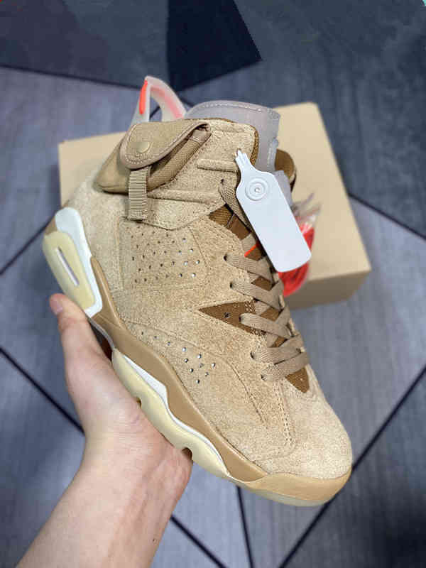 2021 Authentic 6 British Khaki Basketball Shoes 6S Og Sail Bright Crimson Cactus Jack Medium Olive Low GLOW IN THE DARK Men Snkears, As photo shows
2021 Authentic 6 British Khaki Basketball Shoes 6S Og Sail Bright Crimson Cactus Jack Medium Olive Low GLOW IN THE DARK Men Snkears, As photo shows