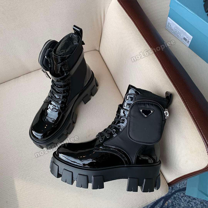 classic designer prada martin boots bags thicksoled short boothighquality leather women casual shoes luxury high heels styles 3540, No shoes
classic designer prada martin boots bags thicksoled short boothighquality leather women casual shoes luxury high heels styles 3540, No shoes
