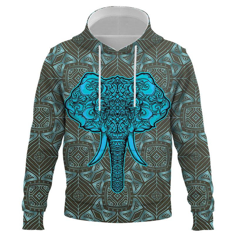 Men's Hoodies & Sweatshirts Est Abstract Pattern 3D Printed Men Women Hoodie Unisex Sweatshirt Zipper Pullover Casual Tops Streetwear Jacket, Black
Men's Hoodies & Sweatshirts Est Abstract Pattern 3D Printed Men Women Hoodie Unisex Sweatshirt Zipper Pullover Casual Tops Streetwear Jacket, Black