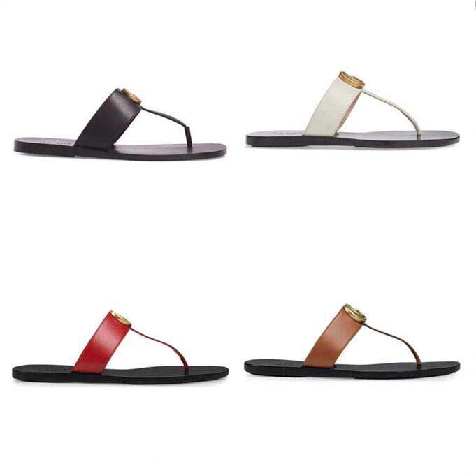 classic designer woman Slippers with box men slipper gear bottoms flip flops women luxury sandals fashion causal Leather thong sandal size 35-45 08, Black
classic designer woman Slippers with box men slipper gear bottoms flip flops women luxury sandals fashion causal Leather thong sandal size 35-45 08, Black