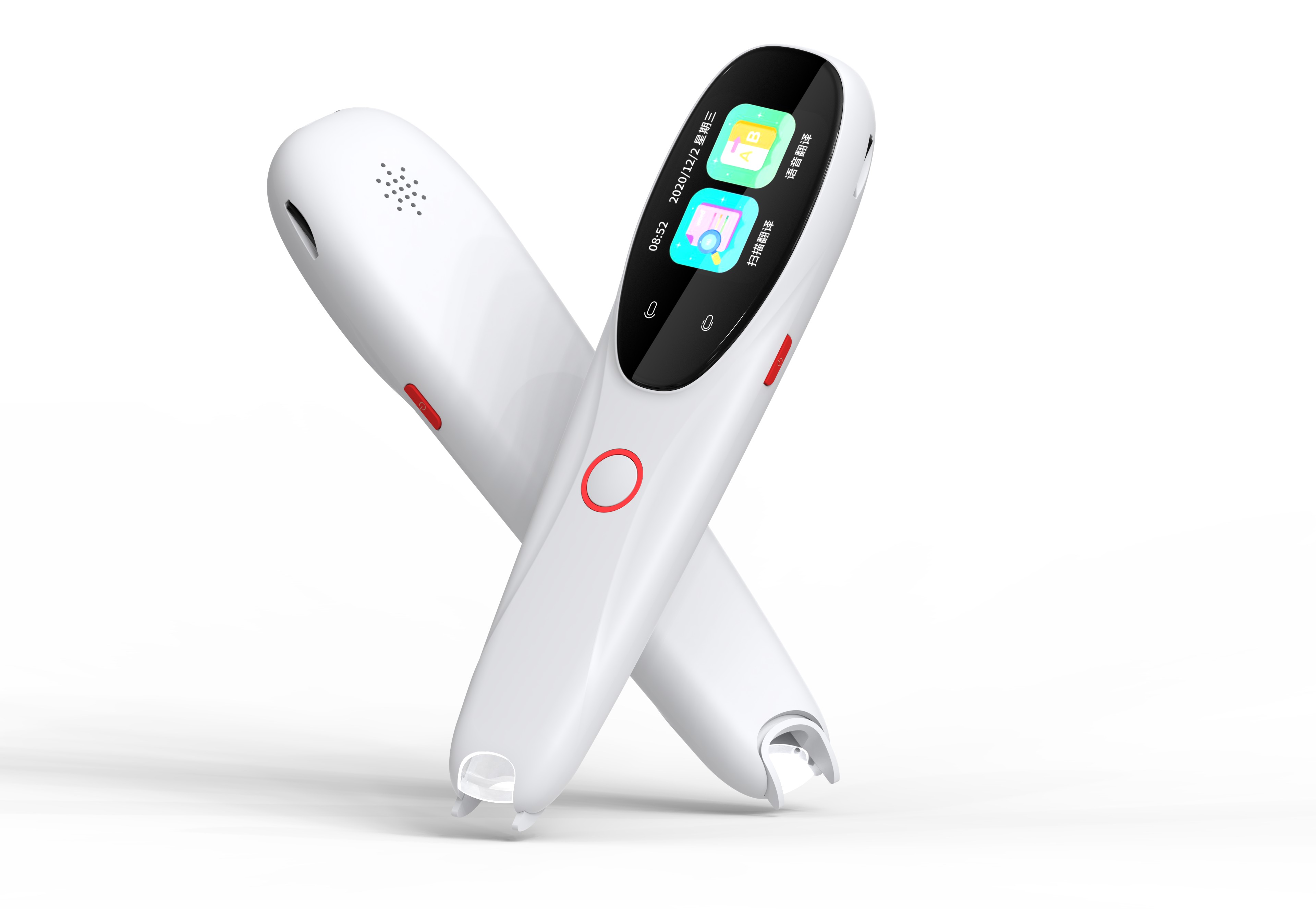 Ttranslation pen,Chilidren's learning edition,1.69 inch,custom for children,Intelligent electronic equipment,scanner, portable instant
Ttranslation pen,Chilidren's learning edition,1.69 inch,custom for children,Intelligent electronic equipment,scanner, portable instant