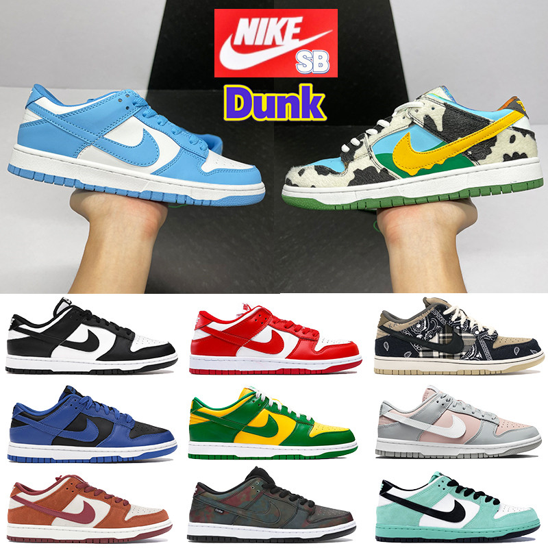 Coast UNC Dunk low men Basketball Shoes Dunks chunky dunky white black elephant University Blue red Kentucky pink pigeon women Sneakers mens trainers, 41 bubble wrap packaging
Coast UNC Dunk low men Basketball Shoes Dunks chunky dunky white black elephant University Blue red Kentucky pink pigeon women Sneakers mens trainers, 41 bubble wrap packaging