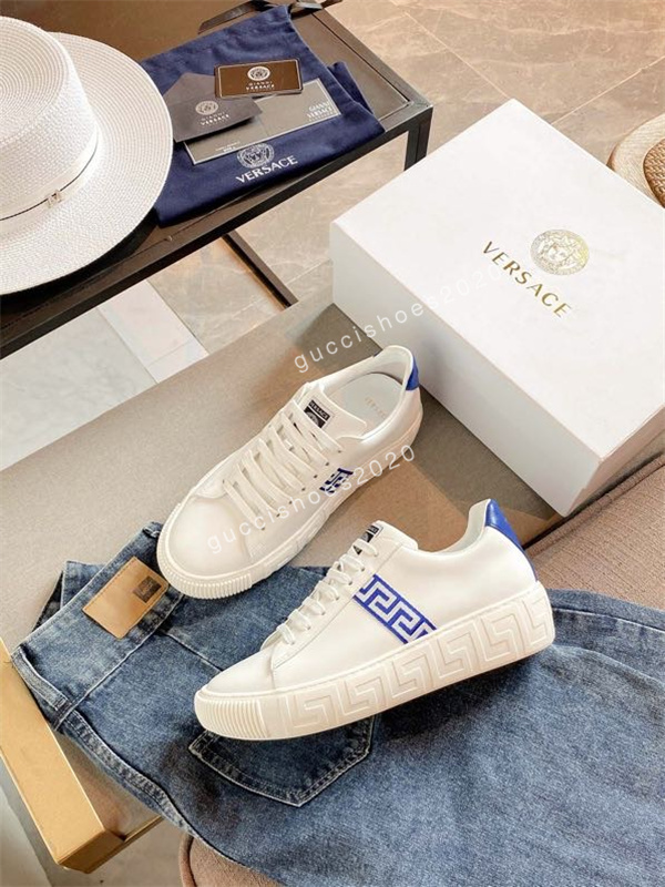 2021 couples fashion Women Shoes show models leather color matching non-slip breathable increase Casual top luxury women's Sneakers, 03
2021 couples fashion Women Shoes show models leather color matching non-slip breathable increase Casual top luxury women's Sneakers, 03