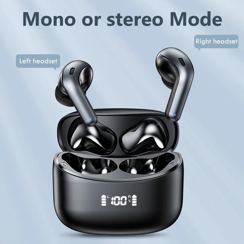 cell phone earphones smart era x15 tws headphones 5.0 waterproof sports headset with microphone wireless for all
cell phone earphones smart era x15 tws headphones 5.0 waterproof sports headset with microphone wireless for all